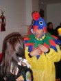 /album/fotogaleria/el-pollo-jpg/